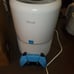 Levoit Core 300S Smart Air Purifier White Like New