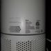 Levoit Core 300S Smart Air Purifier White Like New