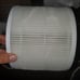 Levoit Core 300S Smart Air Purifier White Like New