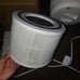 Levoit Core 300S Smart Air Purifier White Like New