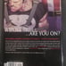 Marvel's Punisher War Journal Civil War vol 1 premiere edition