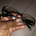 Versace frames