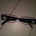 Versace frames