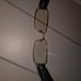 Versace frames