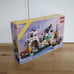 【New】LEGO 10320 Eldorado Fortress