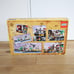 【New】LEGO 10320 Eldorado Fortress