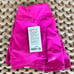 Lululemon pace rival 15 skirt rippend raspberry(4)
