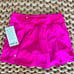 Lululemon pace rival 15 skirt rippend raspberry(4)