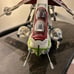 Lego UCS republic gunship