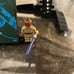 Lego UCS republic gunship