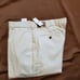 pants men brors brothers size 38/32