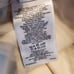 pants men brors brothers size 38/32