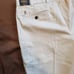 pants men brors brothers size 38/32