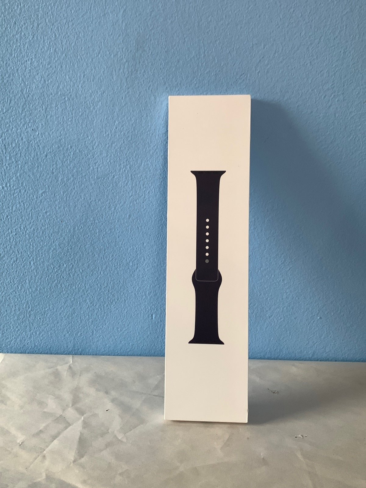 Sport Band 44mm for Apple Watch
