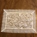 Matching Placemats & Napkins