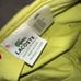 Lacoste Yellow 00 Hat