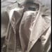 Brand new London fogg coat