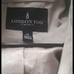 Brand new London fogg coat