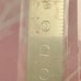TCMC rulers bundle / will split upon request