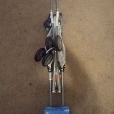 Cosco Umbrella stroller
