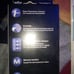 Braun Thermoscan 7 Ear Thermometer