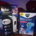 Braun Thermoscan 7 Ear Thermometer