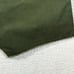 Birdwell Beach Britches Shorts Mens Sz 2XL Green Button-Fly Ripstop Raw Hem NWT