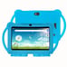 2023 Newest Kids Tablet, 7 Inch Tablet For Kids