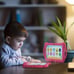 2023 Newest Kids Tablet, 7 Inch Tablet For Kids