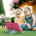 2023 Newest Kids Tablet, 7 Inch Tablet For Kids