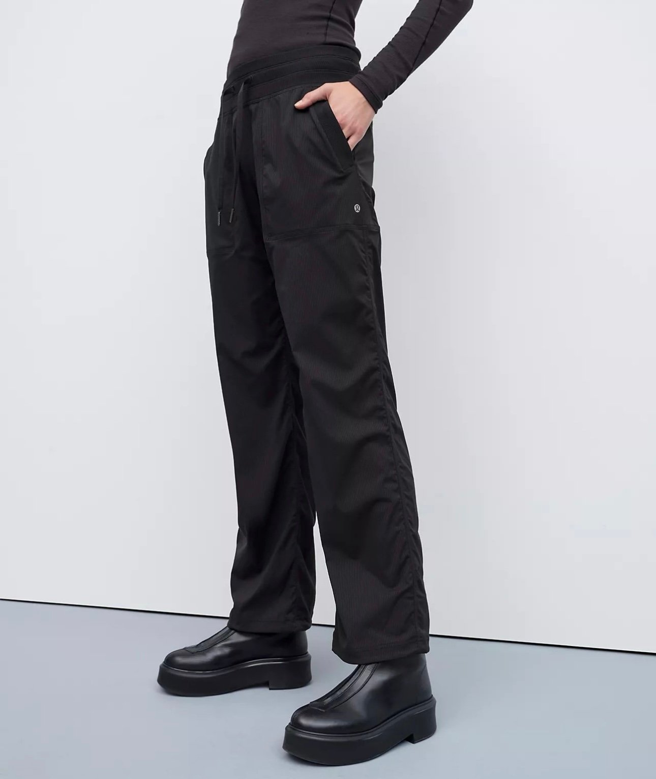 Lululemon Dance Studio Pants