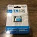 1TB nvme ssd m.2 SSD gen4x4 steam deck tn436 M2 2230 surface Xbox ROG Samsung