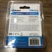 1TB nvme ssd m.2 SSD gen4x4 steam deck tn436 M2 2230 surface Xbox ROG Samsung