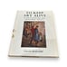 TO KEEP ART ALIVE: THE EFFORT OF KENNETH HAYES MILLER, By Lincoln Rothschild