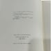 TO KEEP ART ALIVE: THE EFFORT OF KENNETH HAYES MILLER, By Lincoln Rothschild
