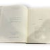 TO KEEP ART ALIVE: THE EFFORT OF KENNETH HAYES MILLER, By Lincoln Rothschild