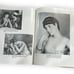 TO KEEP ART ALIVE: THE EFFORT OF KENNETH HAYES MILLER, By Lincoln Rothschild