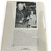 TO KEEP ART ALIVE: THE EFFORT OF KENNETH HAYES MILLER, By Lincoln Rothschild