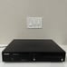 InAndOn Karaoke On Demand Jukebox Home Machine Karaoke Player System KV- 800GIII