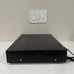InAndOn Karaoke On Demand Jukebox Home Machine Karaoke Player System KV- 800GIII