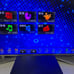 InAndOn Karaoke On Demand Jukebox Home Machine Karaoke Player System KV- 800GIII