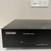 InAndOn Karaoke On Demand Jukebox Home Machine Karaoke Player System KV- 800GIII