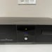 InAndOn Karaoke On Demand Jukebox Home Machine Karaoke Player System KV- 800GIII