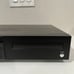 InAndOn Karaoke On Demand Jukebox Home Machine Karaoke Player System KV- 800GIII