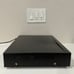 InAndOn Karaoke On Demand Jukebox Home Machine Karaoke Player System KV- 800GIII