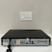 InAndOn Karaoke On Demand Jukebox Home Machine Karaoke Player System KV- 800GIII