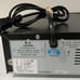 InAndOn Karaoke On Demand Jukebox Home Machine Karaoke Player System KV- 800GIII