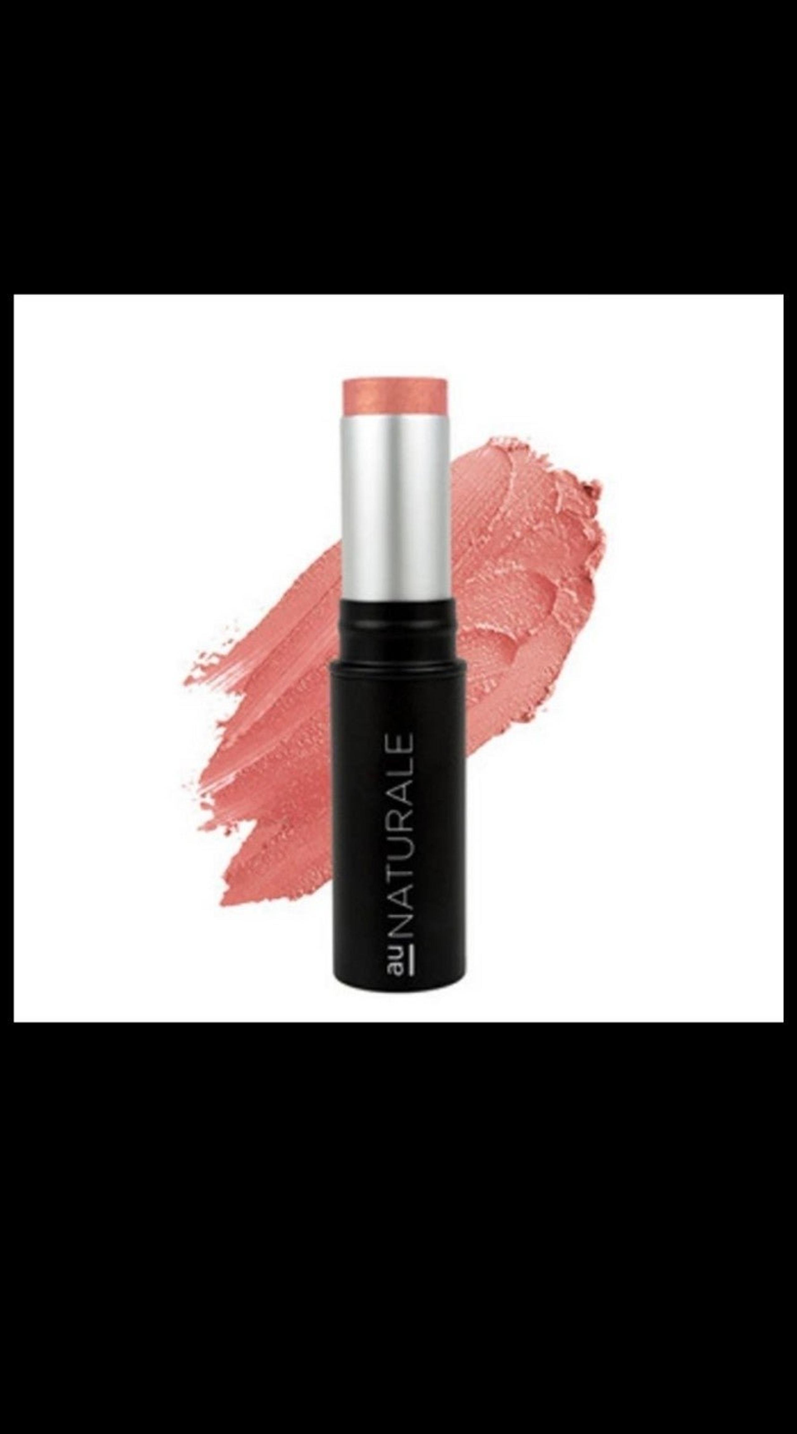 Au Naturale multistick GRAPEFRUIT