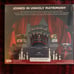 Crimson vow magic the gathering bundle