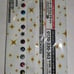 Pokémon - 25th Anniversary - Promo Pack [Japanese] Sealed